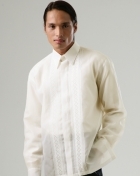 Men's Barong Tagalog Men's Barong Tagalog